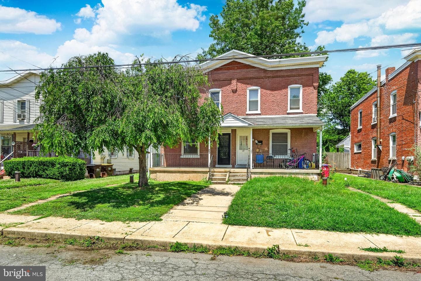 25 Sacco Road, Royersford