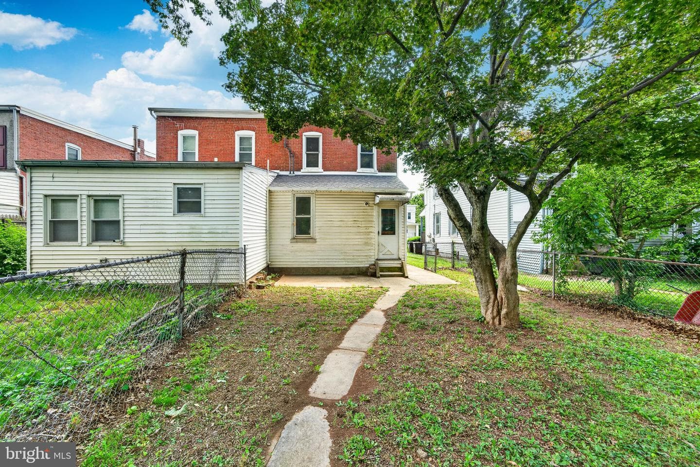 25 Sacco Road photo 33
