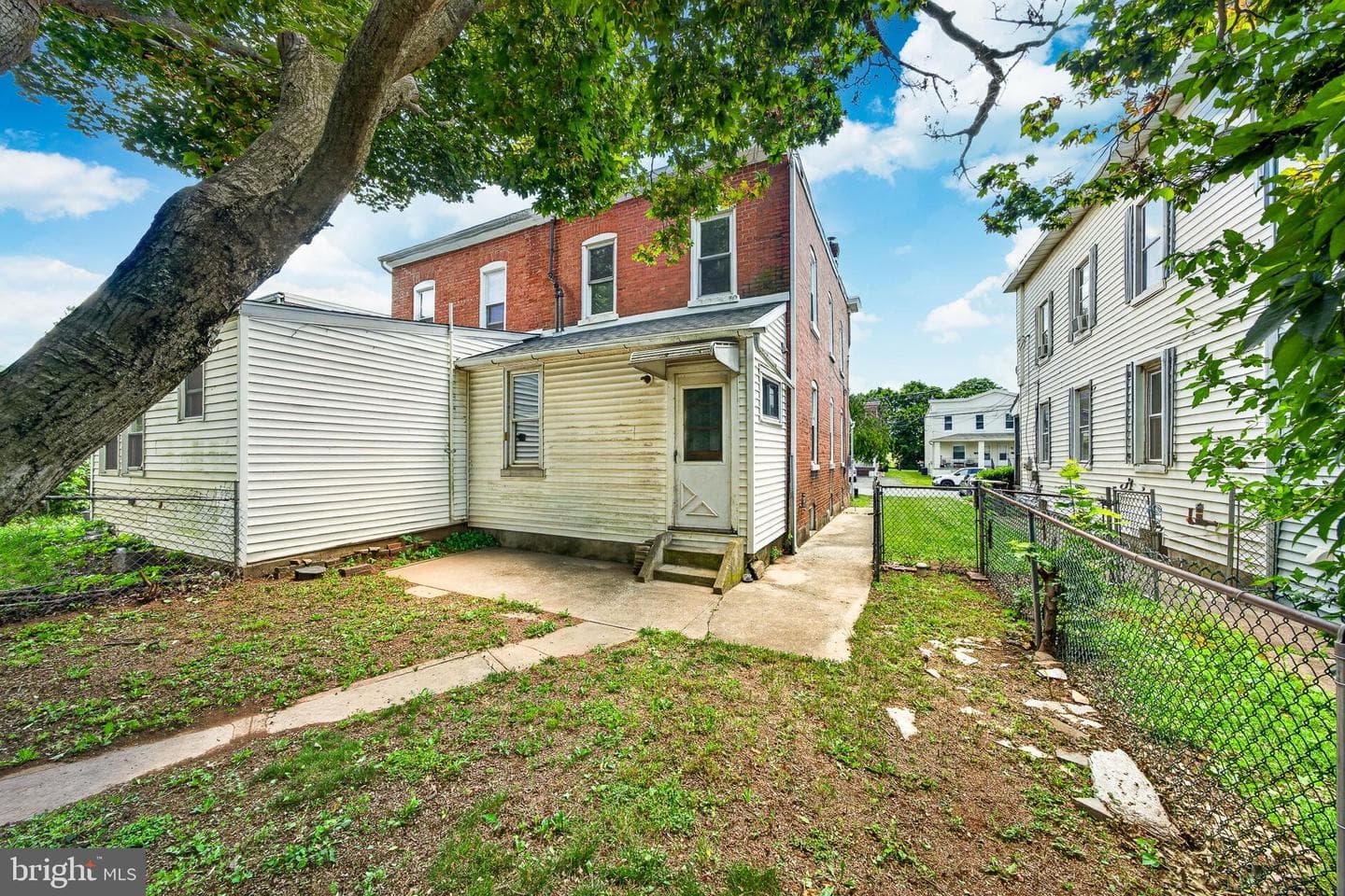 25 Sacco Road photo 34