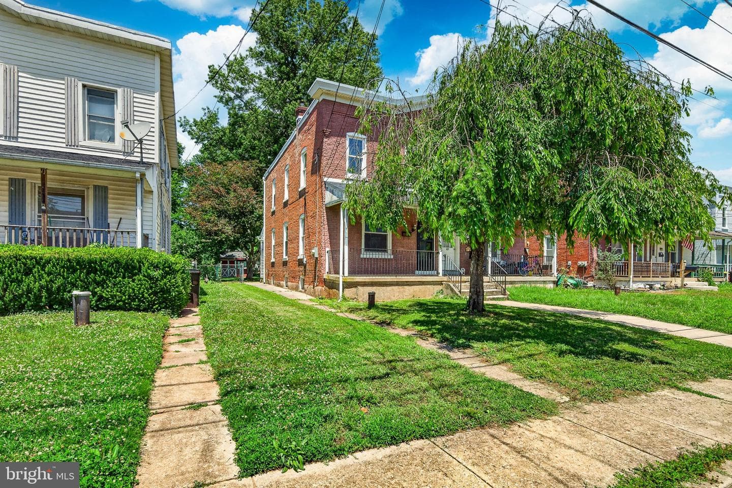 25 Sacco Road photo 36