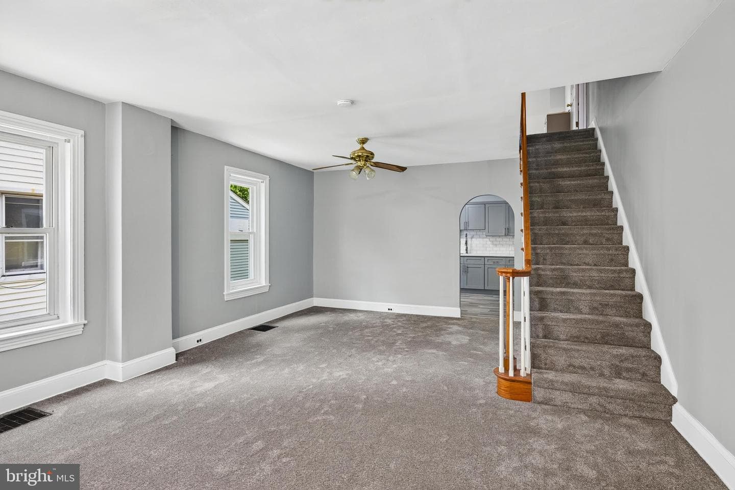 25 Sacco Road photo 4