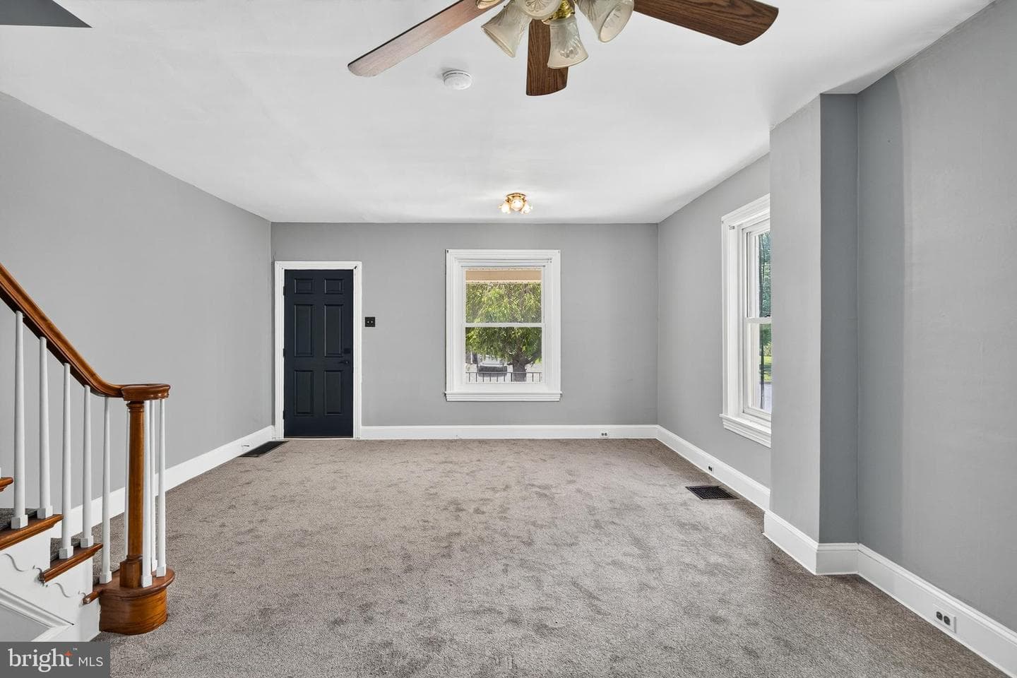 25 Sacco Road photo 6