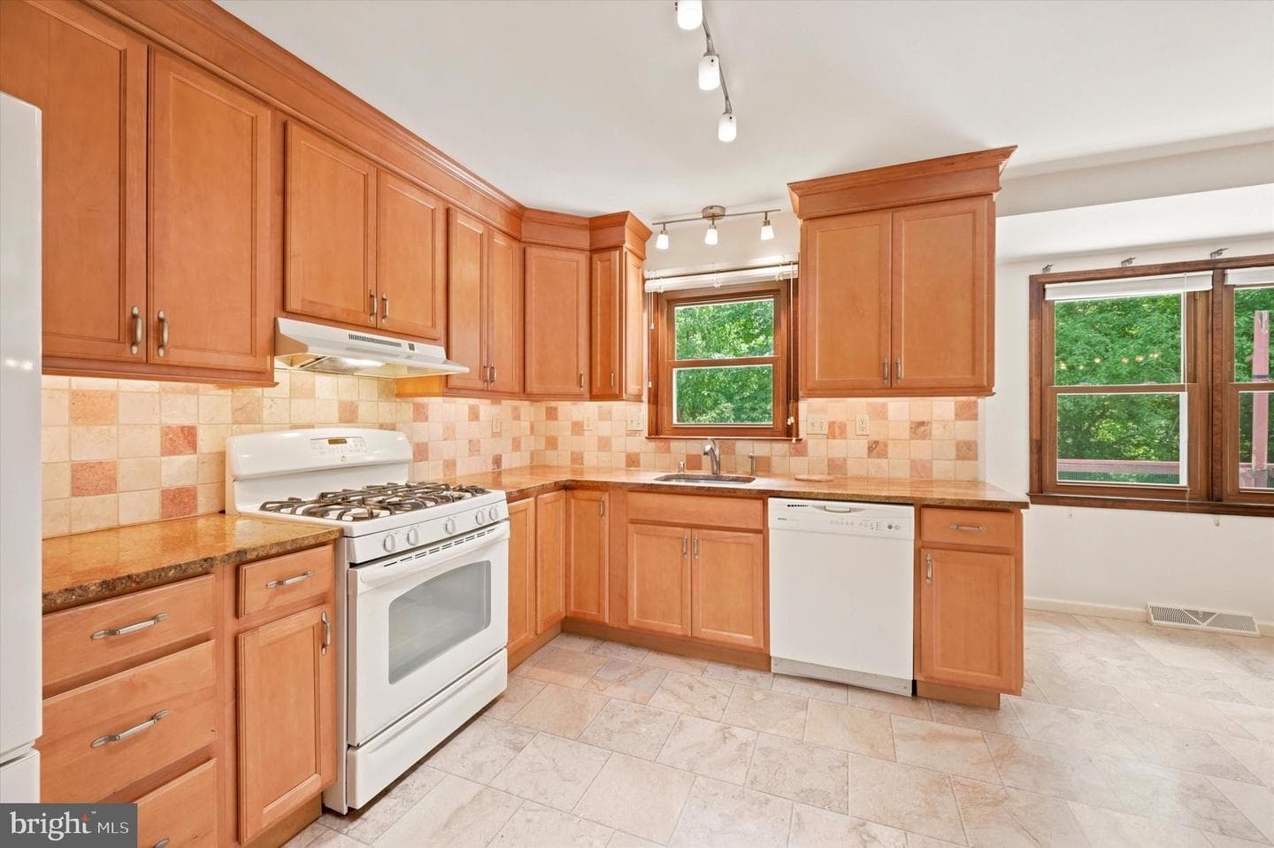 4 Locust Way photo 11