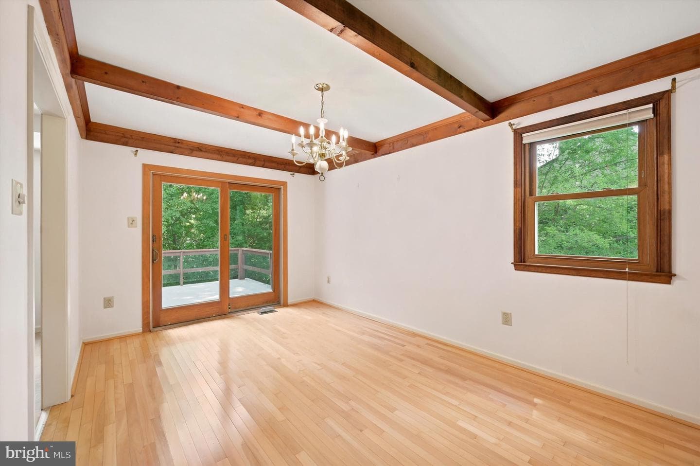 4 Locust Way photo 15