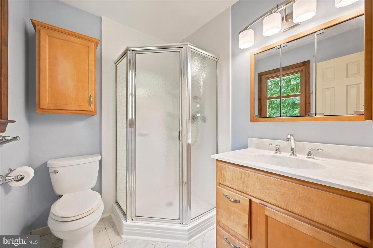 4 Locust Way photo 18
