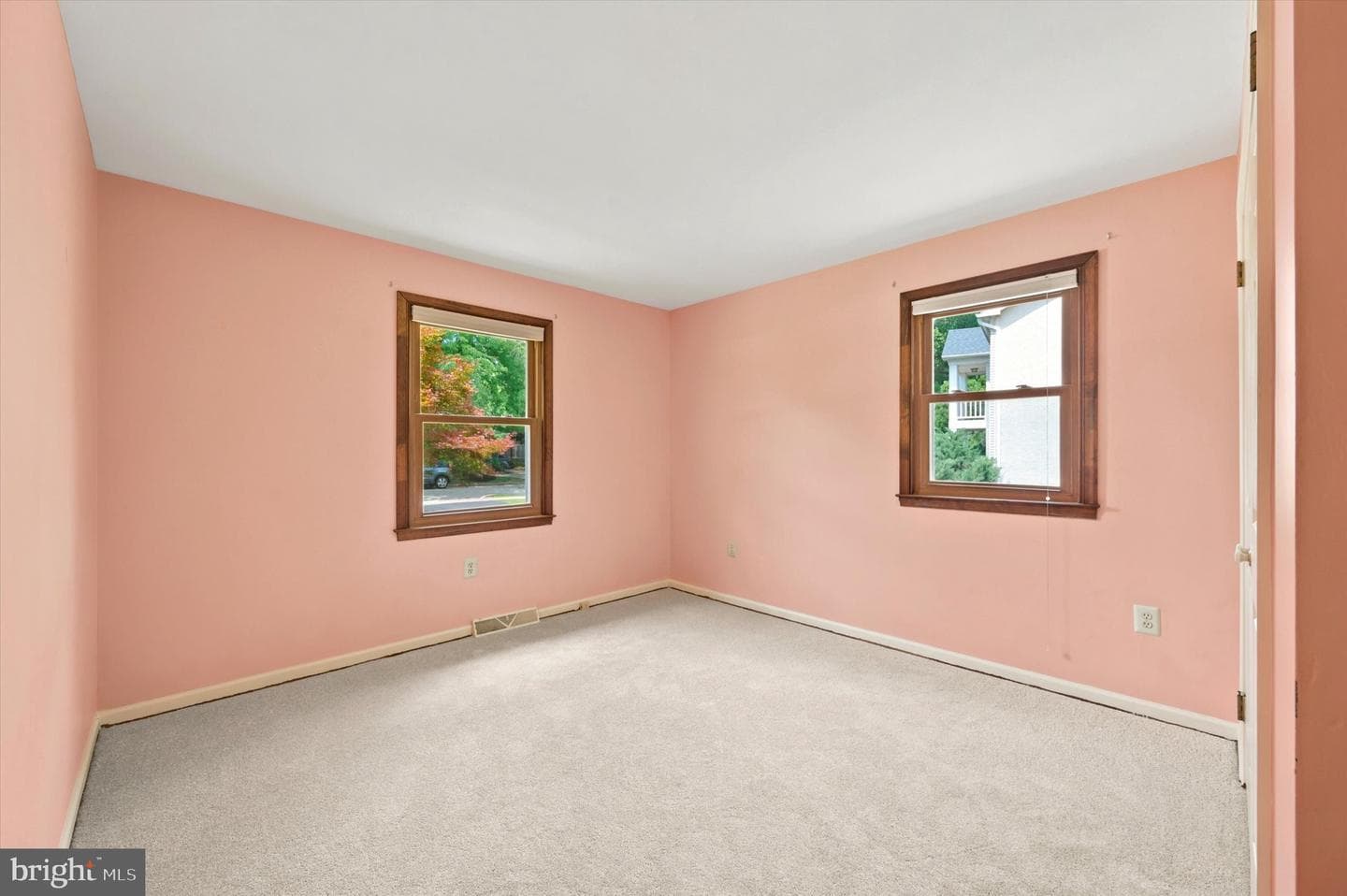 4 Locust Way photo 20