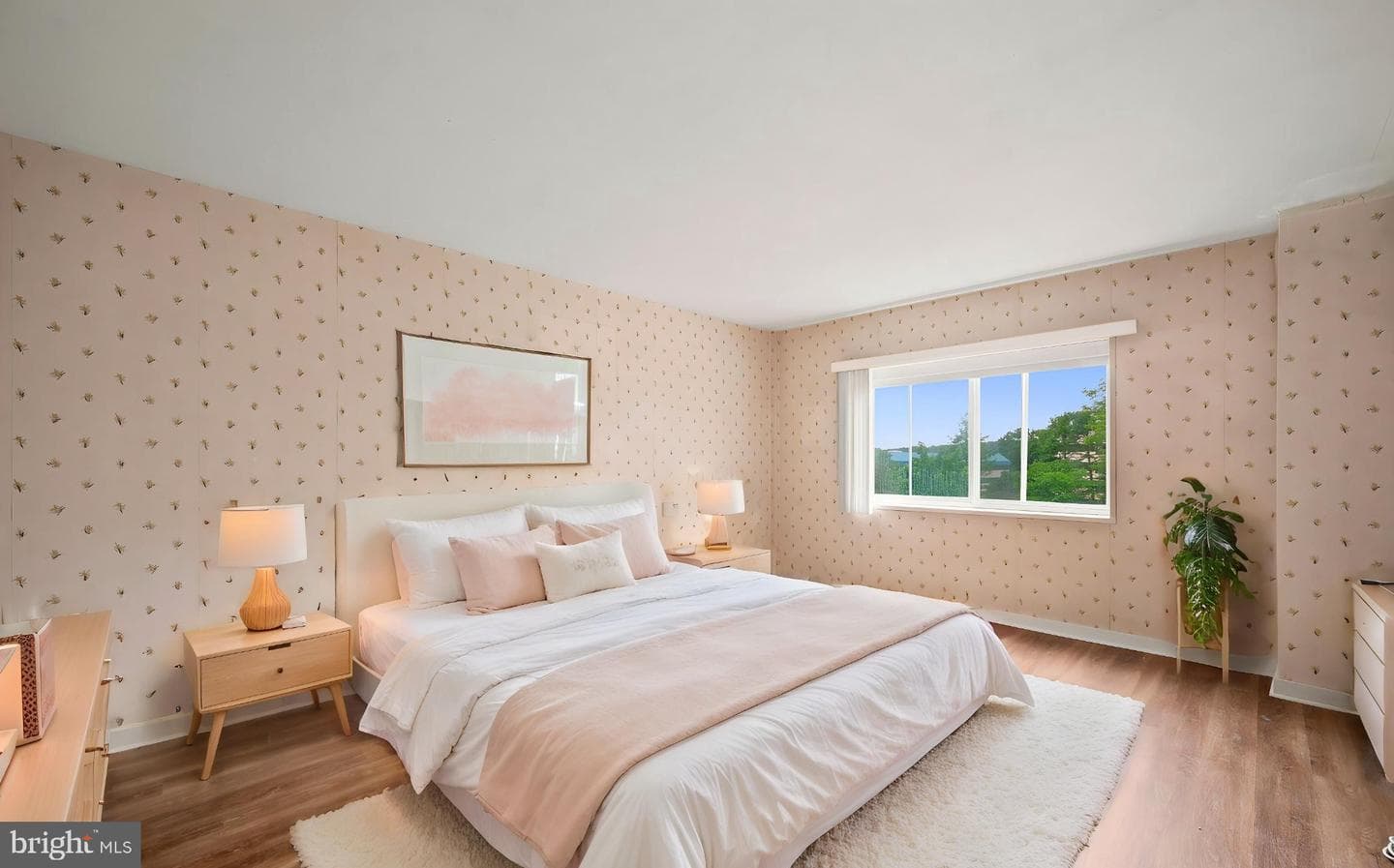 100 West Avenue #202-S photo 10
