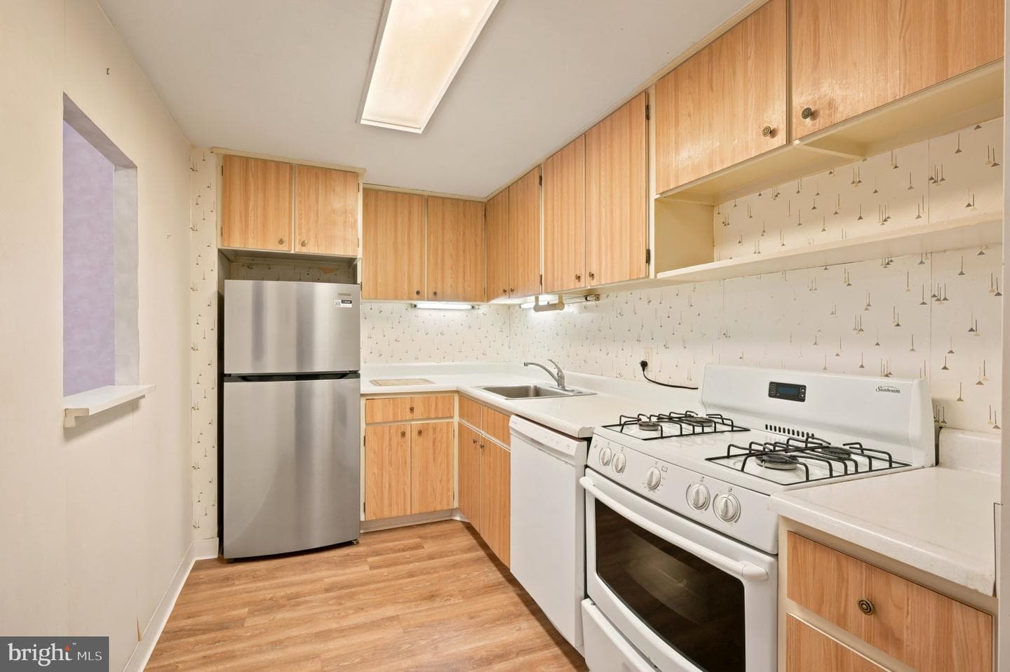 100 West Avenue #202-S photo 12