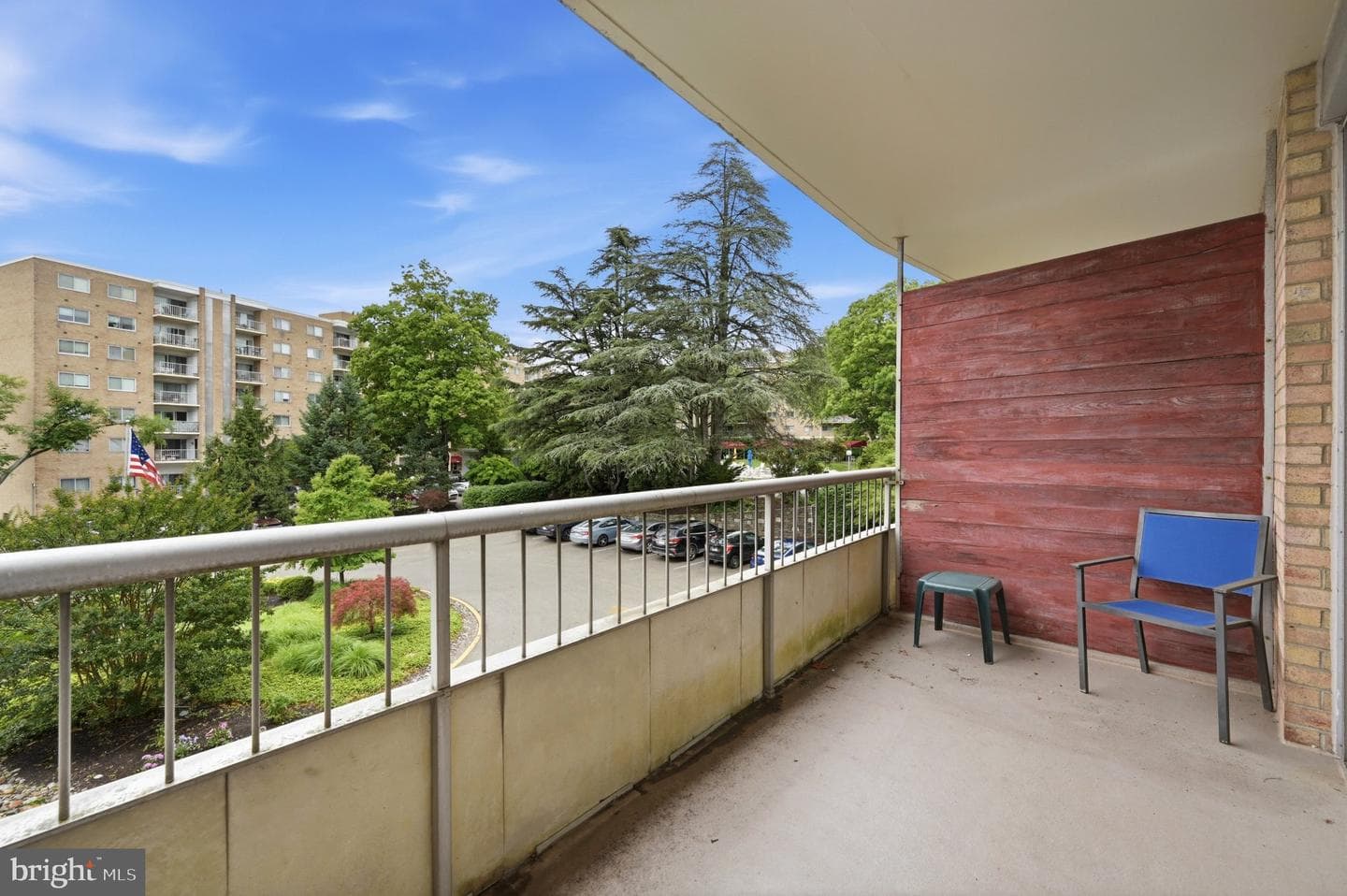 100 West Avenue #202-S photo 17