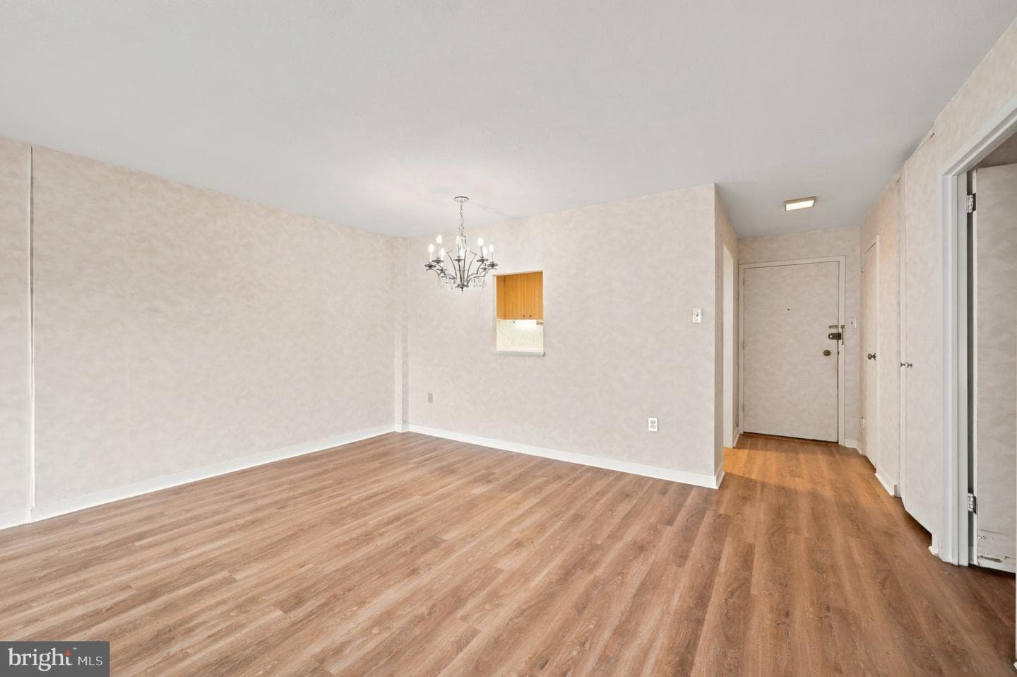 100 West Avenue #202-S photo 7