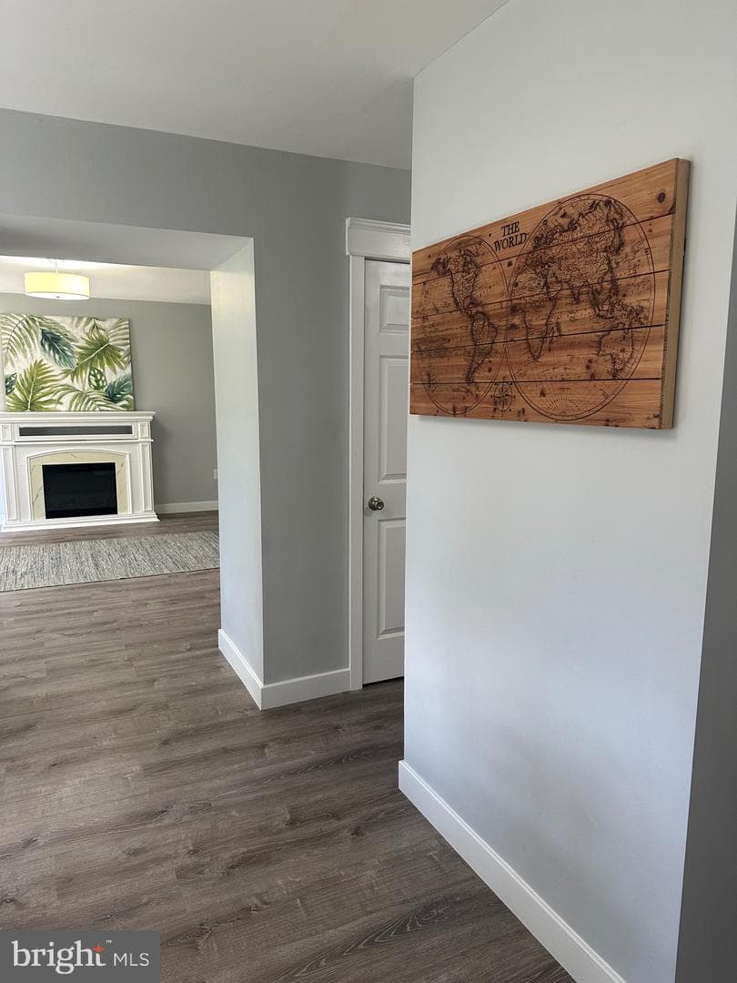 1802 Whitpain Hls photo 10