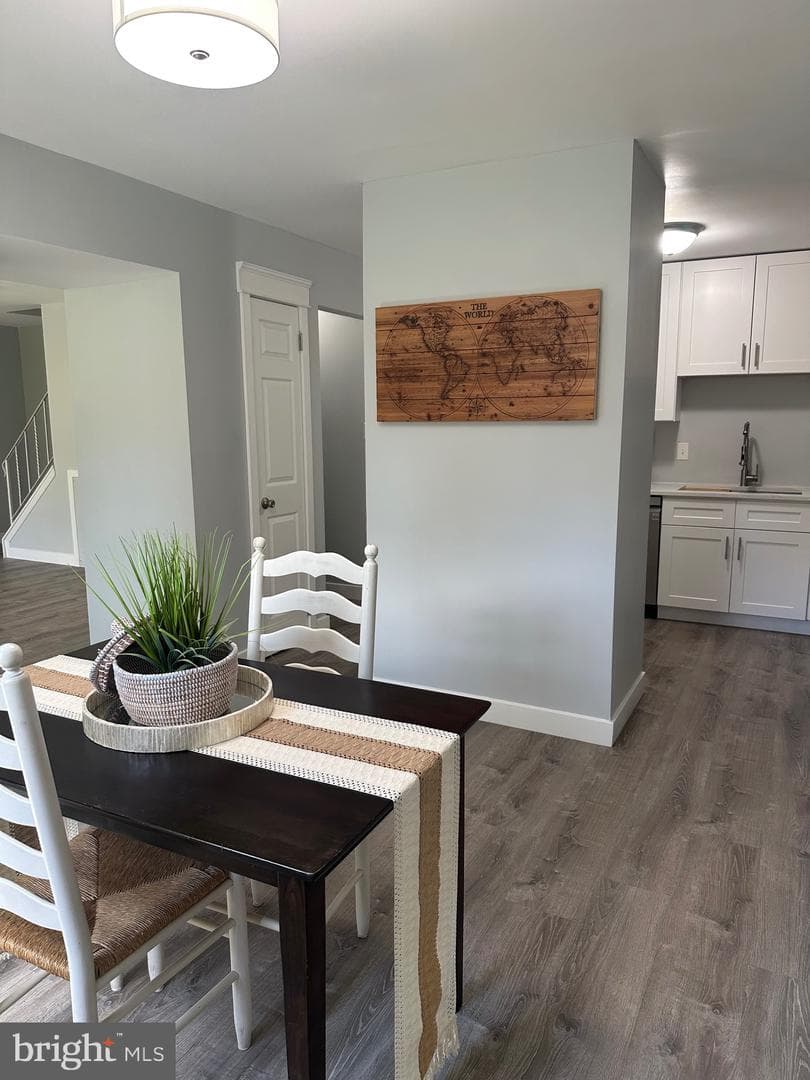 1802 Whitpain Hls photo 12