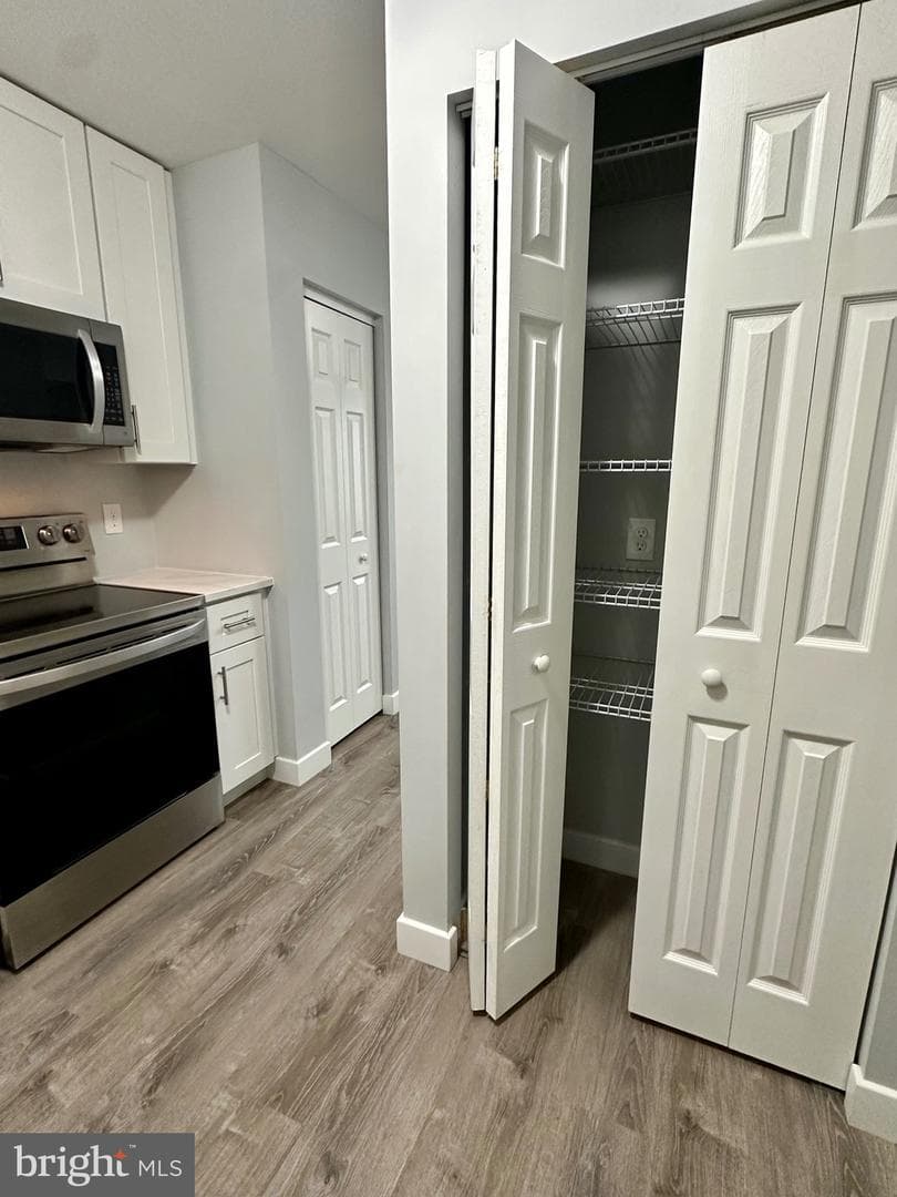 1802 Whitpain Hls photo 19