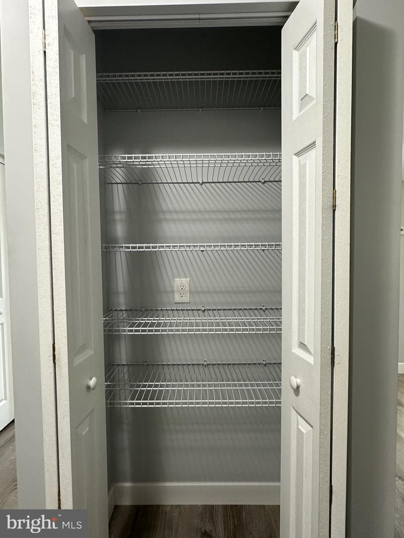 1802 Whitpain Hls photo 20