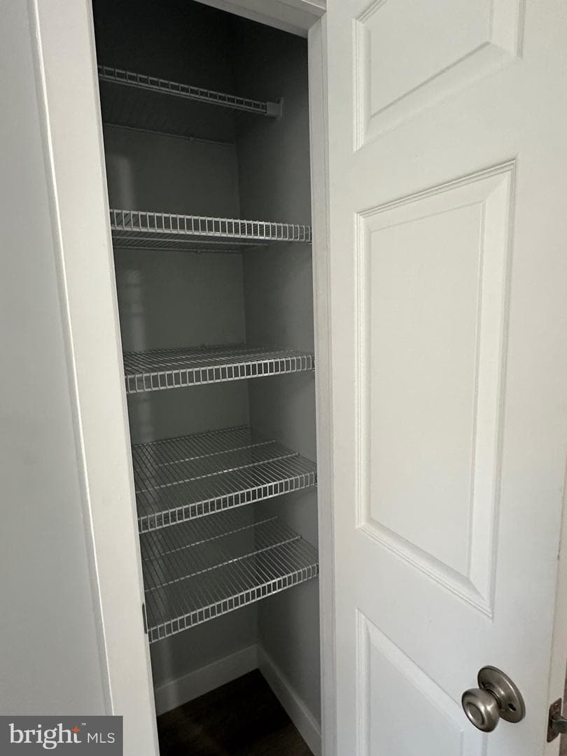 1802 Whitpain Hls photo 21