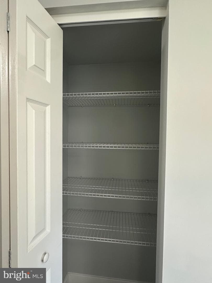 1802 Whitpain Hls photo 22
