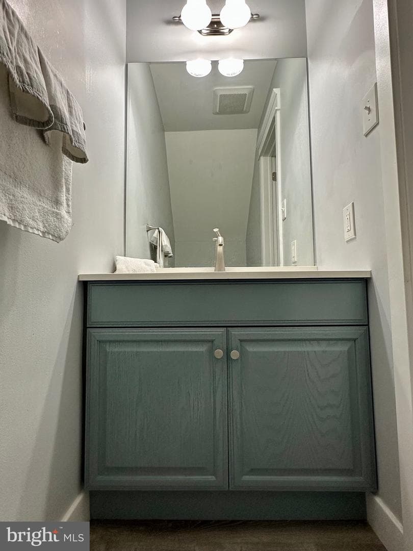 1802 Whitpain Hls photo 23