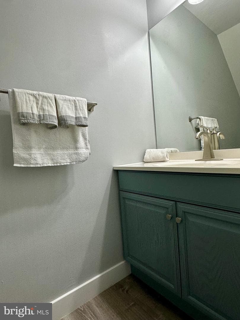 1802 Whitpain Hls photo 24