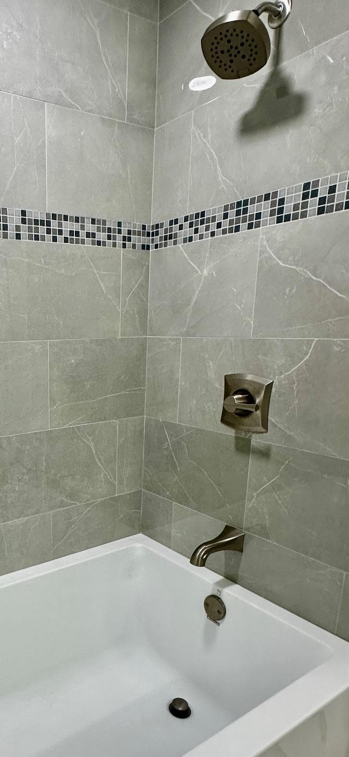 1802 Whitpain Hls photo 32