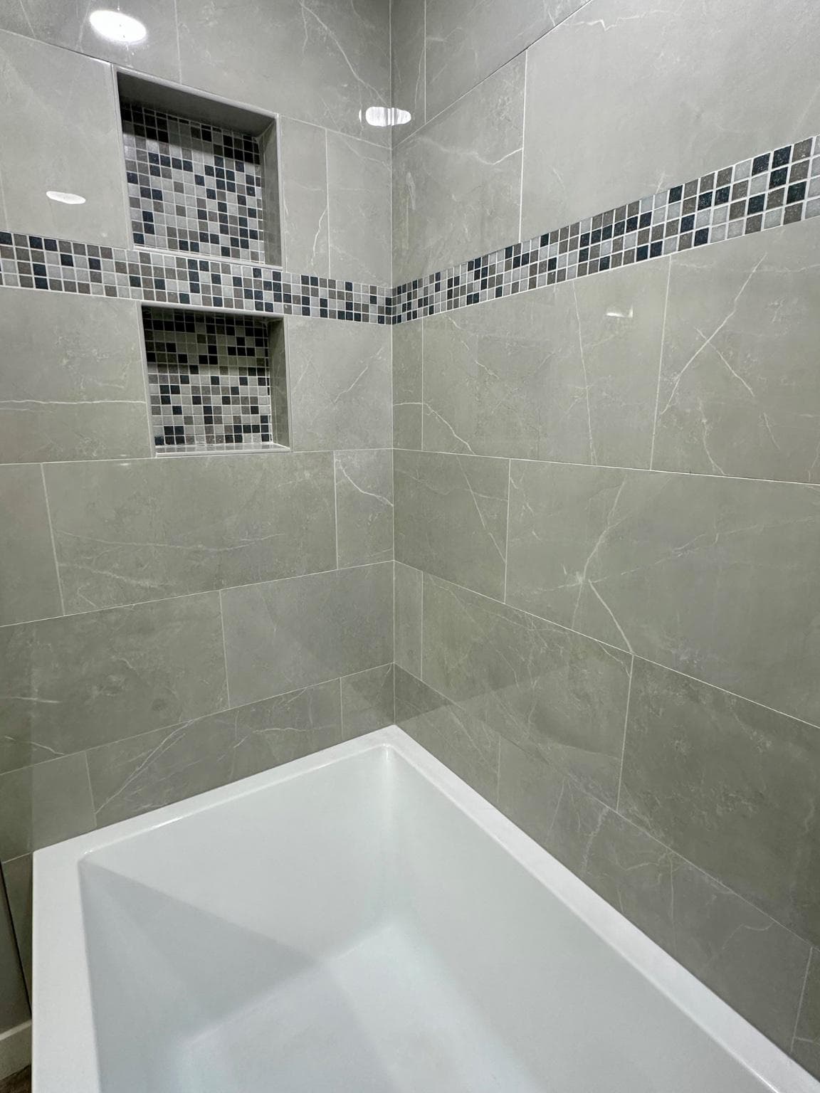 1802 Whitpain Hls photo 33