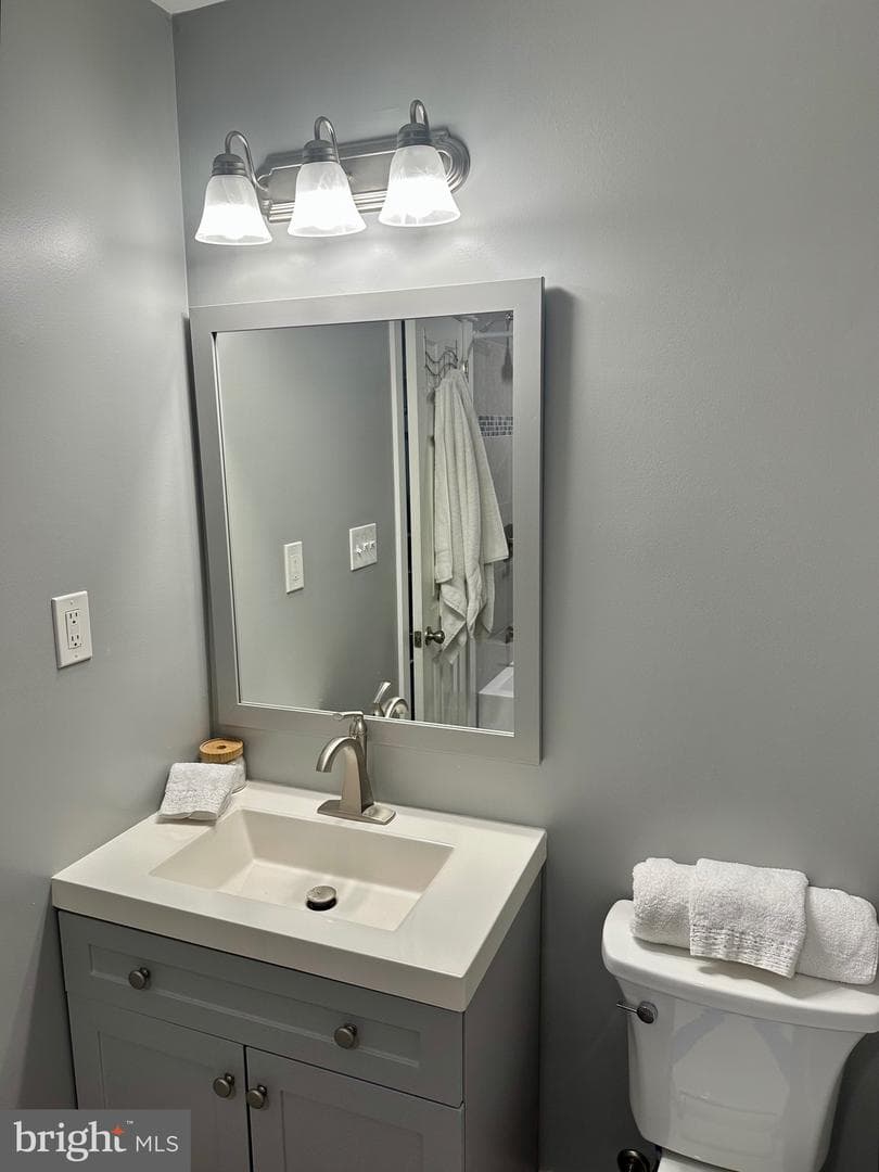 1802 Whitpain Hls photo 34