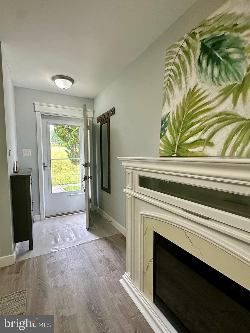 1802 Whitpain Hls photo 5