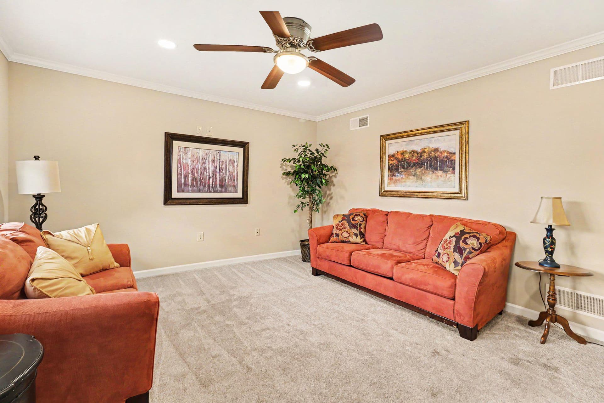 43 Ellen Circle, Pottstown