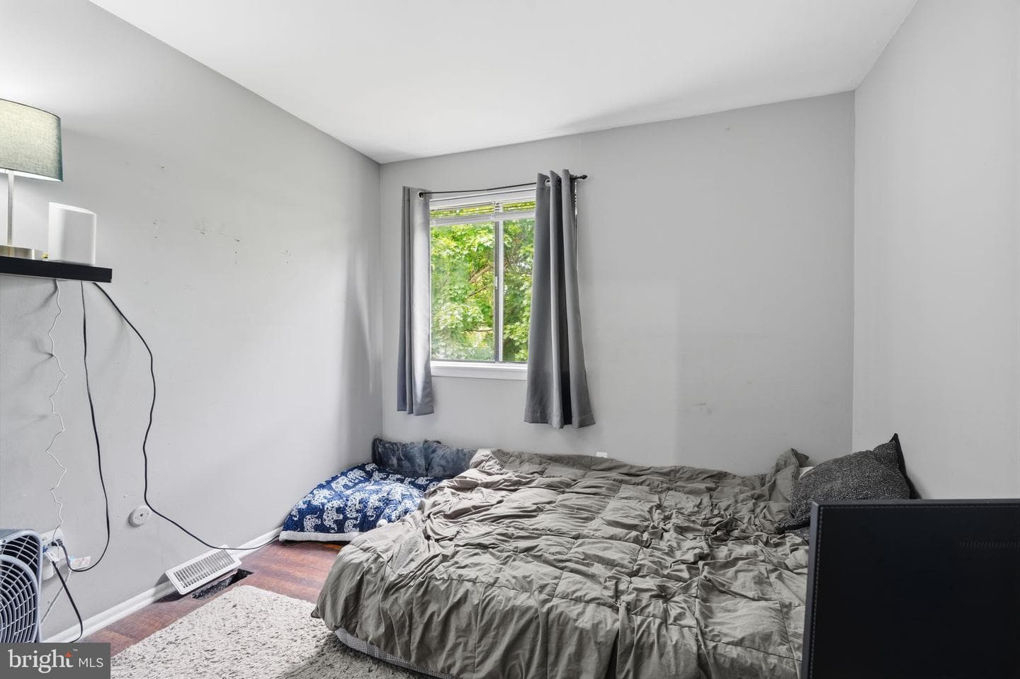 5 Concord Place #5-C photo 16