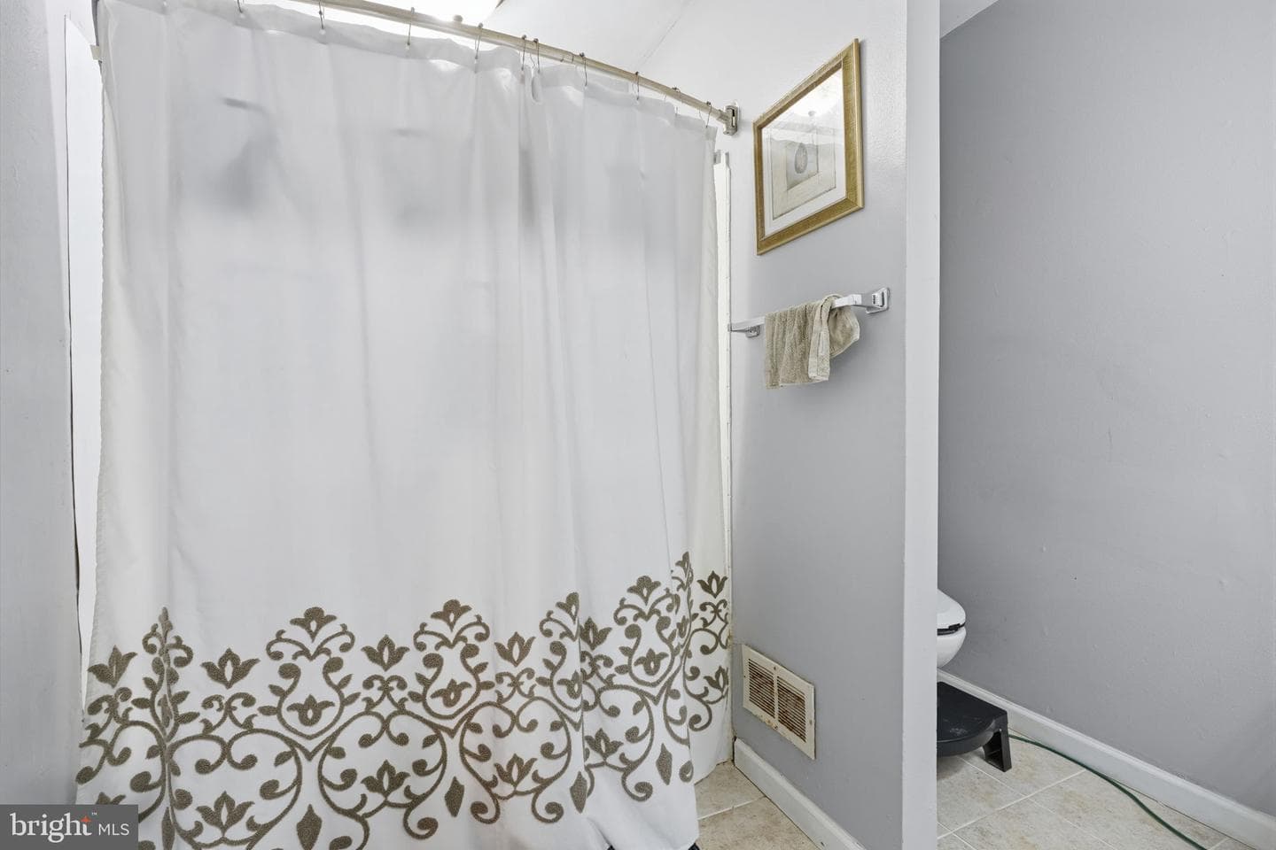 5 Concord Place #5-C photo 20