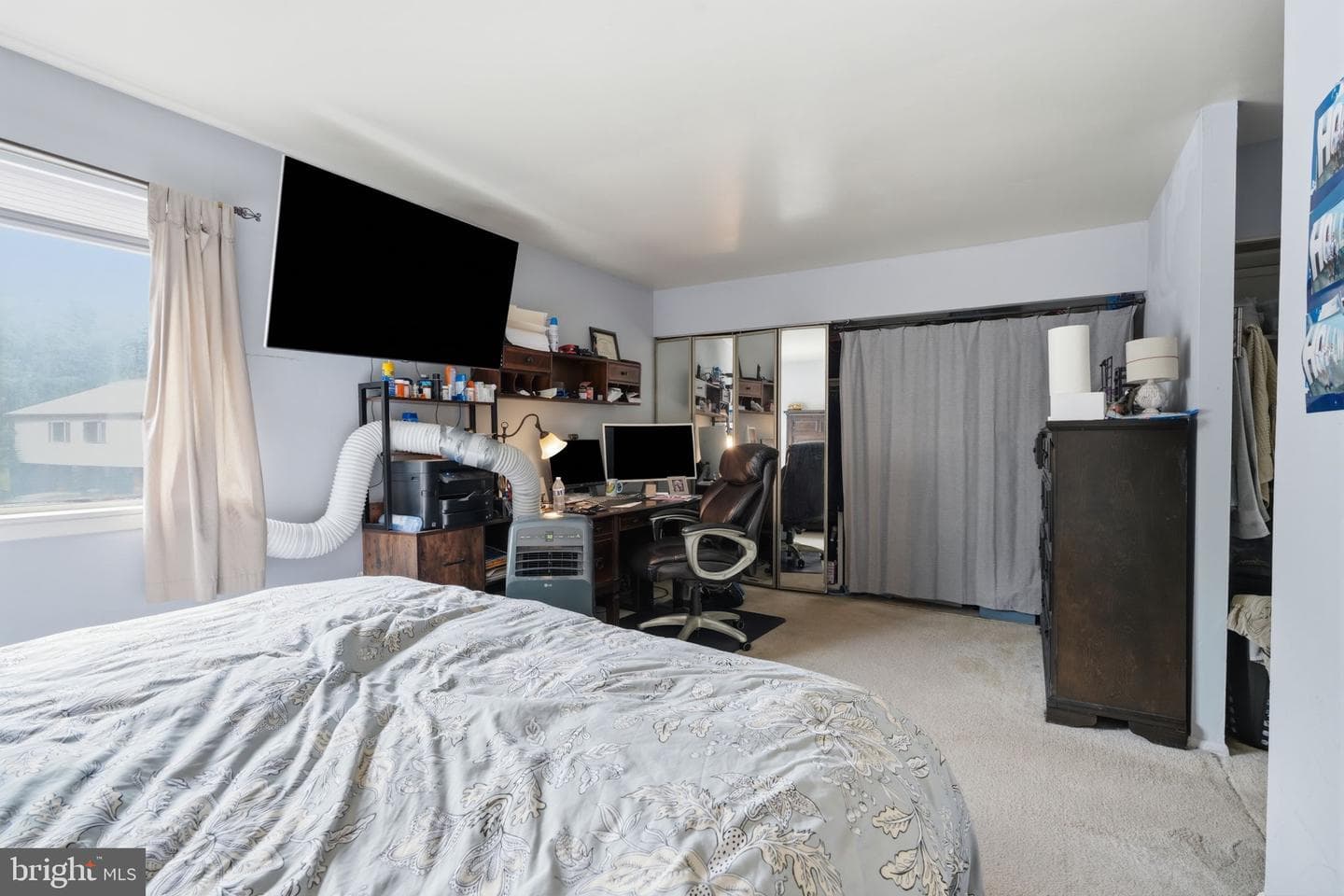 5 Concord Place #5-C photo 23
