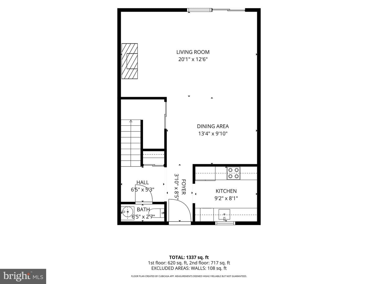 5 Concord Place #5-C photo 29