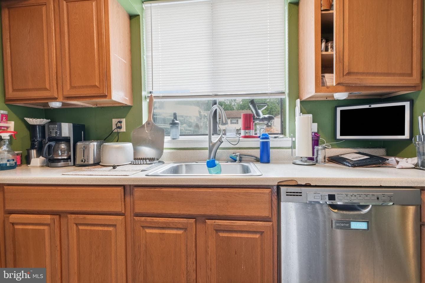 5 Concord Place #5-C photo 7