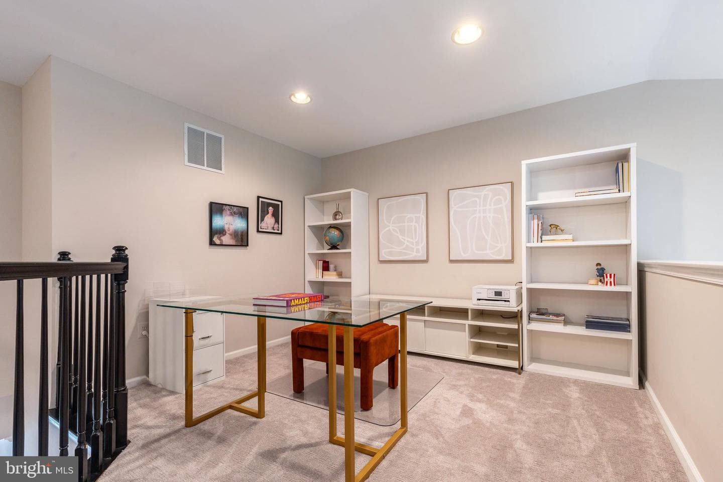 1060 Tintern Drive photo 14