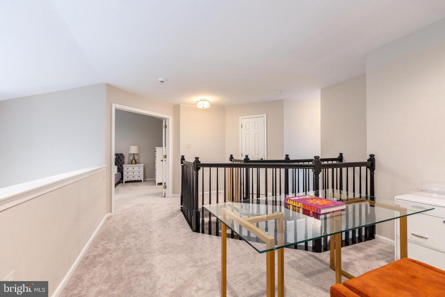 1060 Tintern Drive photo 15