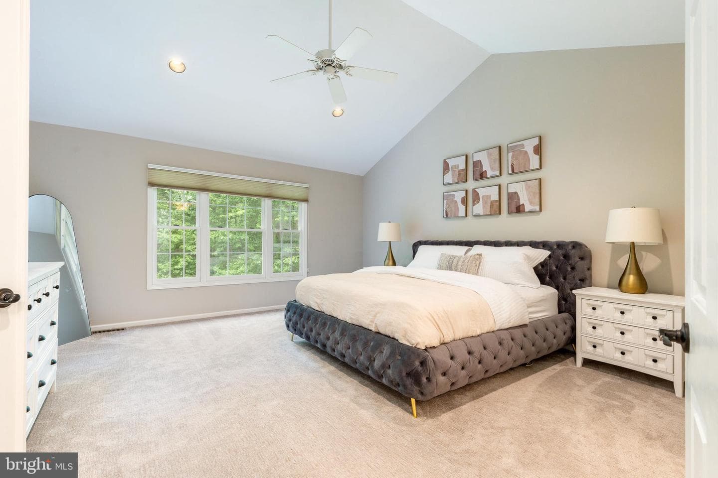 1060 Tintern Drive photo 16
