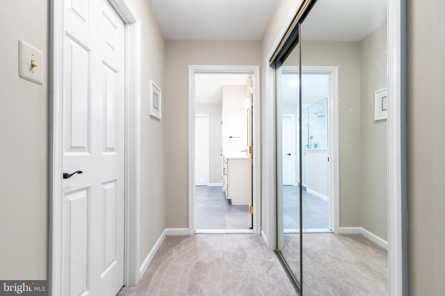 1060 Tintern Drive photo 17