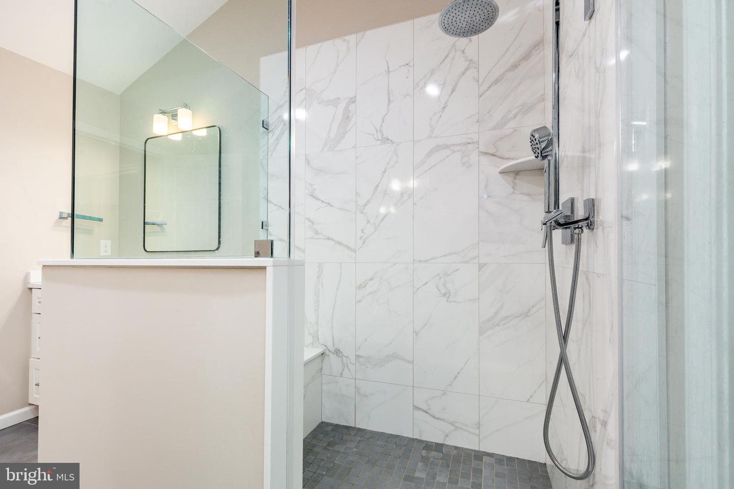 1060 Tintern Drive photo 20