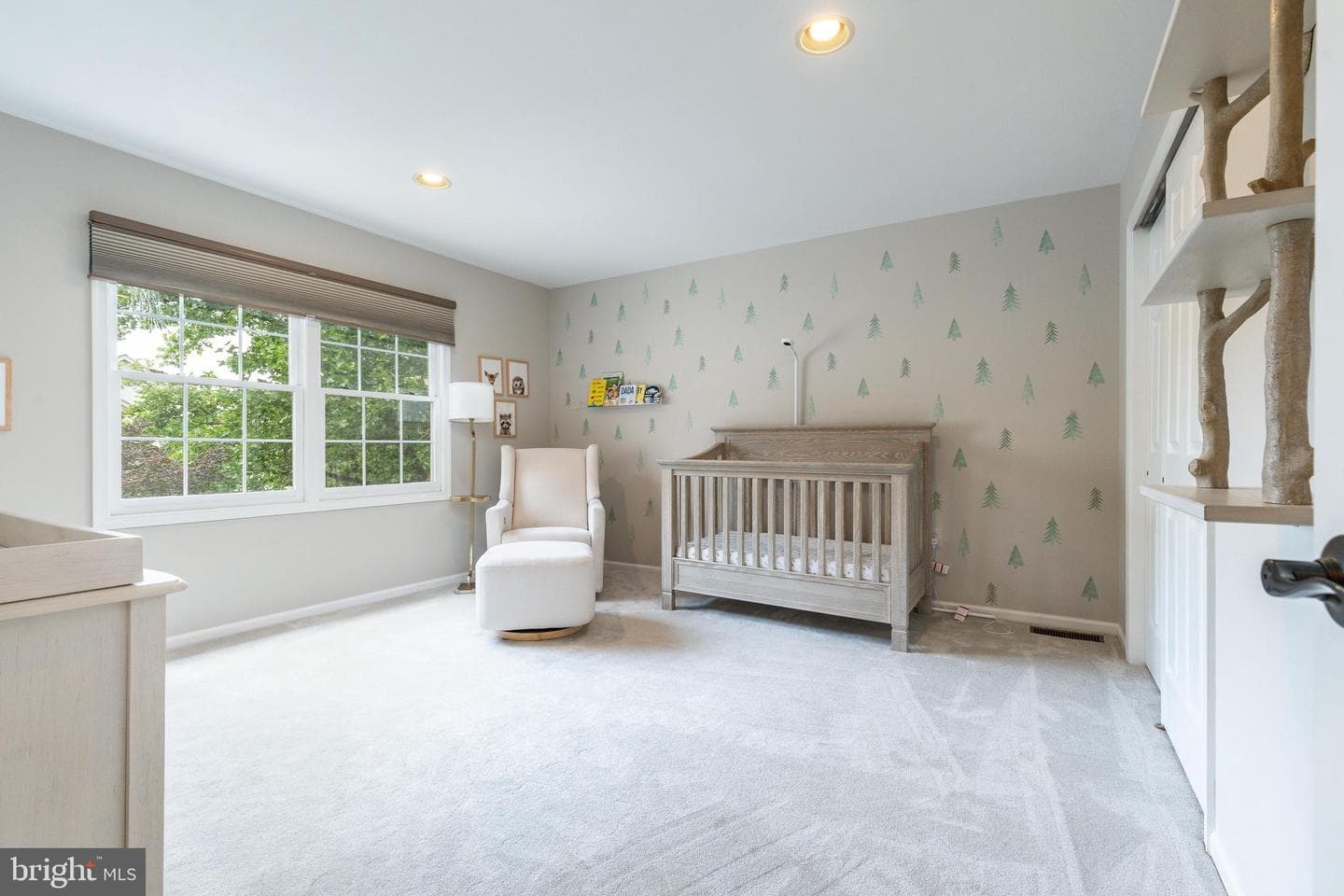 1060 Tintern Drive photo 21