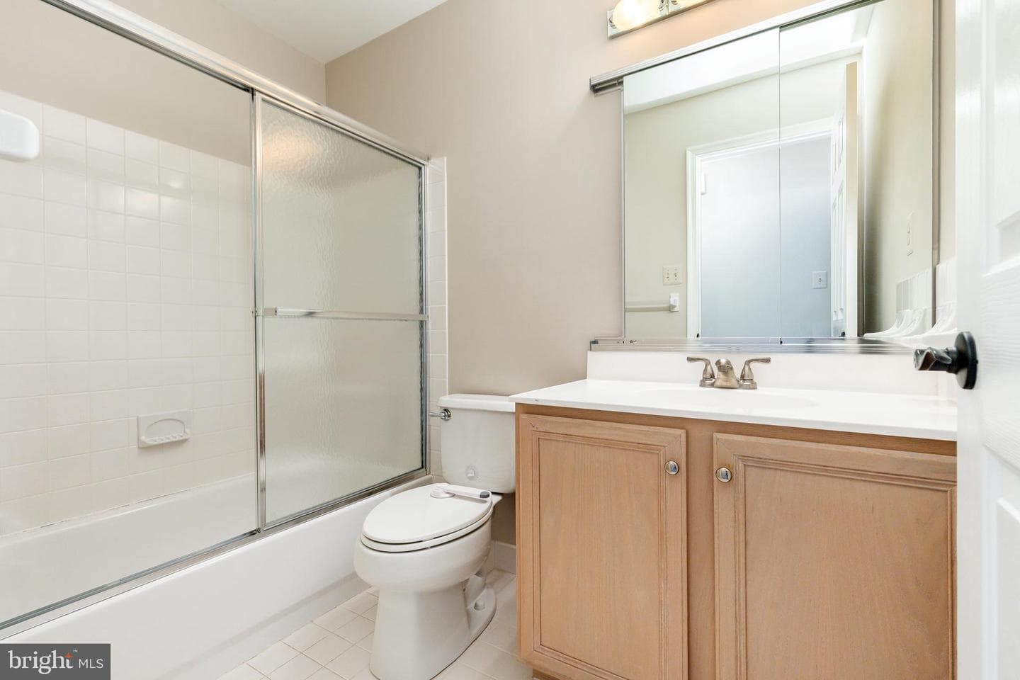 1060 Tintern Drive photo 22