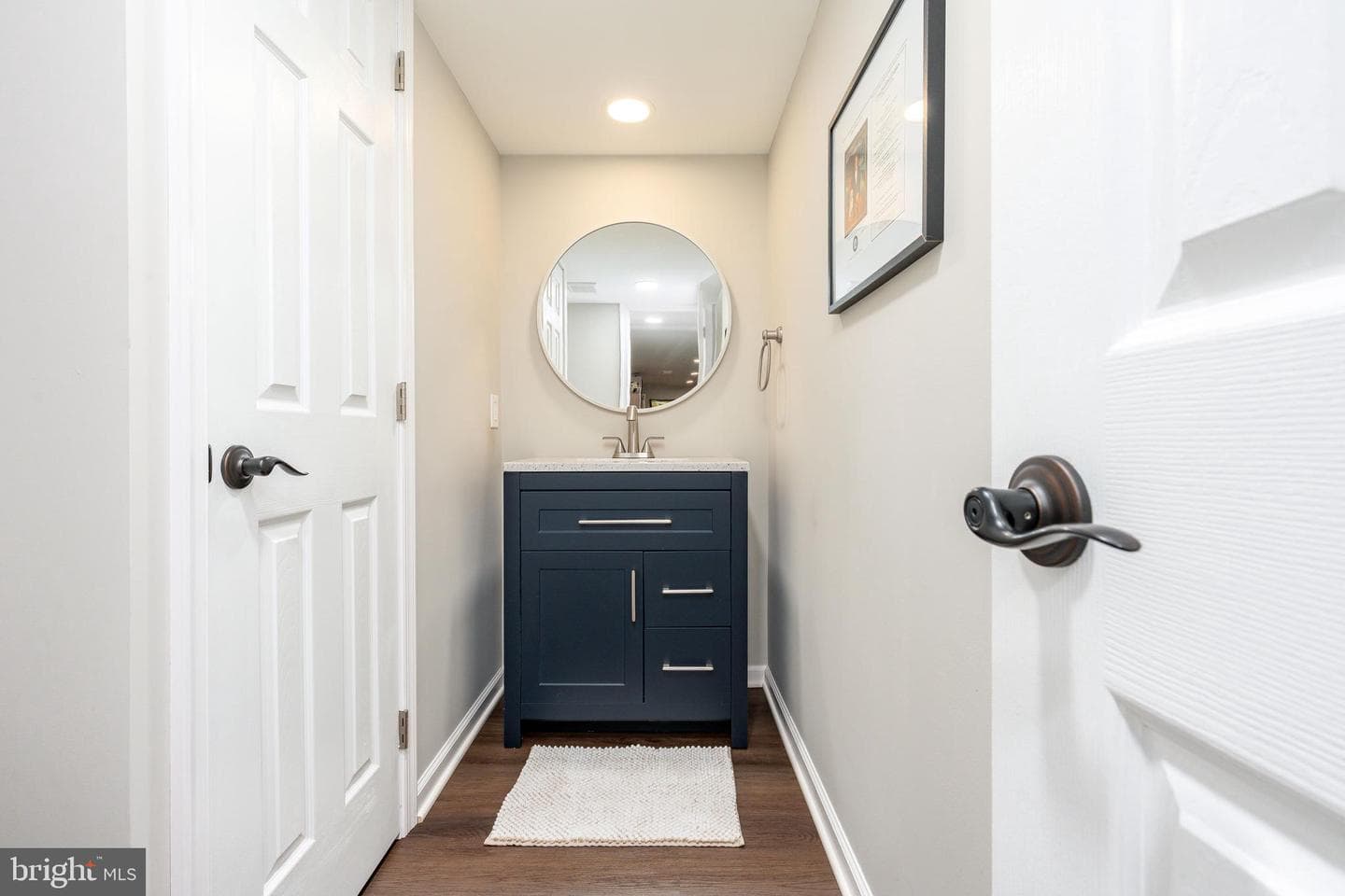 1060 Tintern Drive photo 25