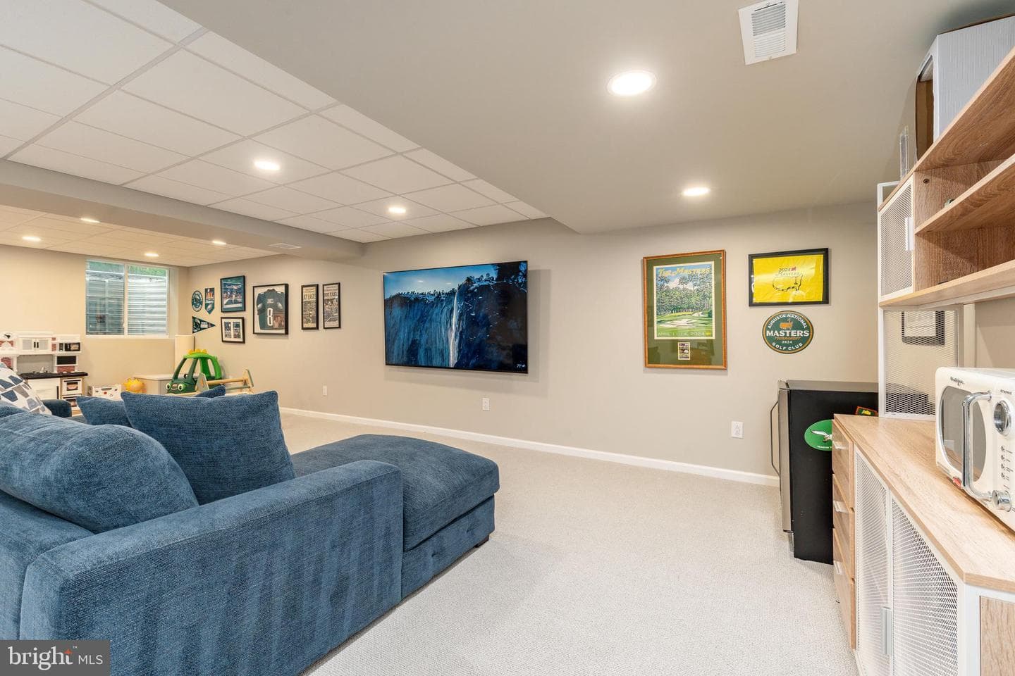 1060 Tintern Drive photo 26