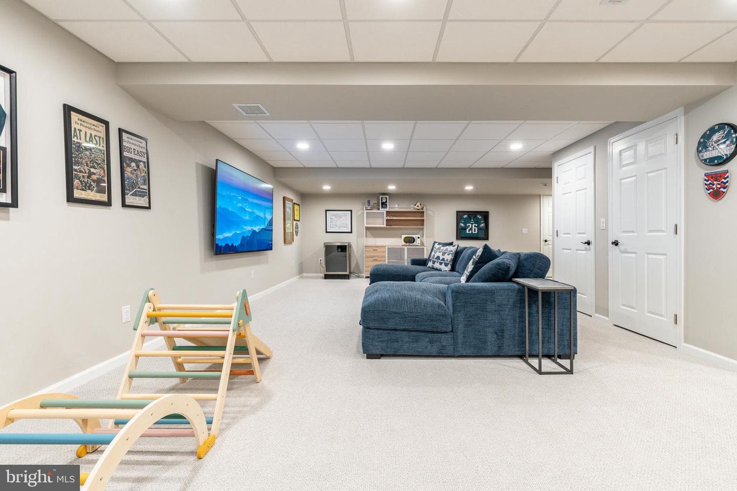 1060 Tintern Drive photo 27