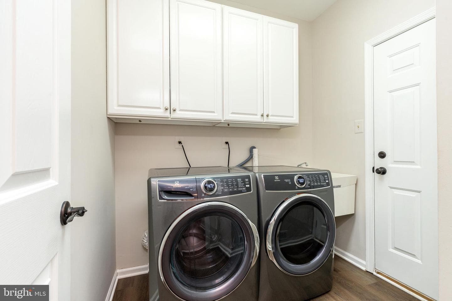 1060 Tintern Drive photo 29