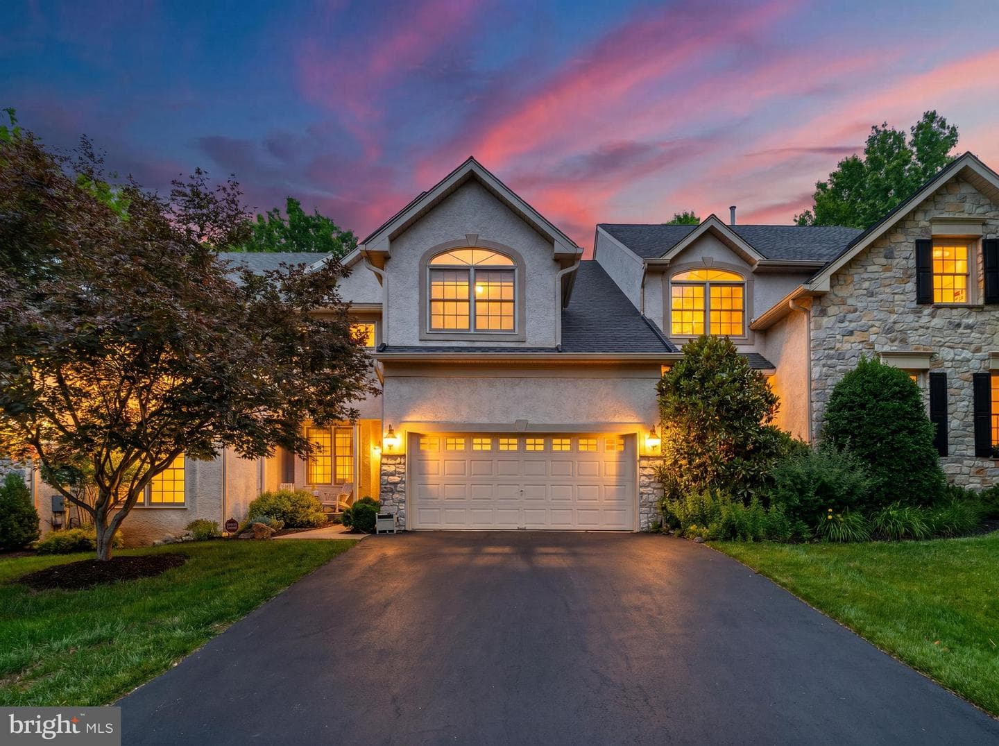 1060 Tintern Drive photo 31