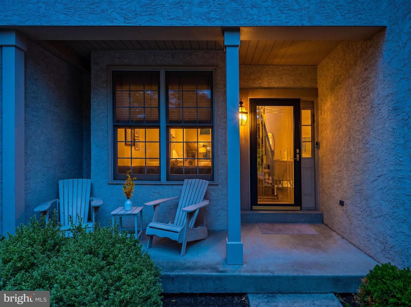 1060 Tintern Drive photo 32