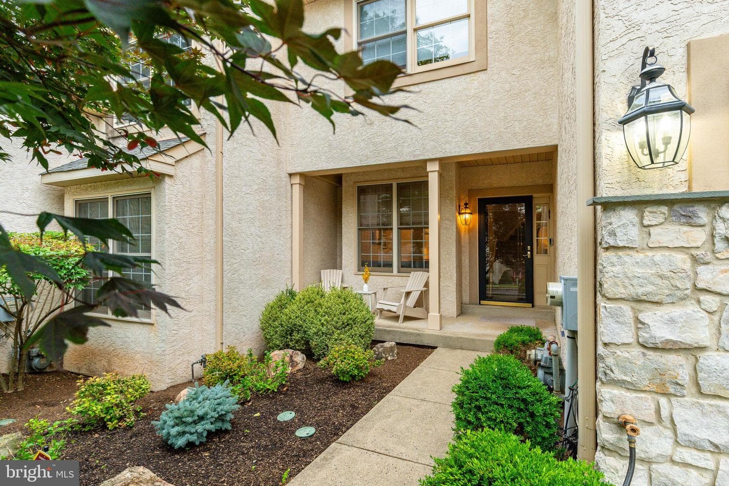 1060 Tintern Drive photo 33