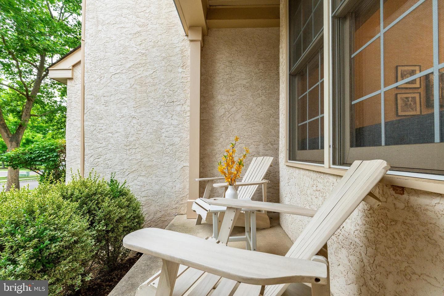 1060 Tintern Drive photo 34