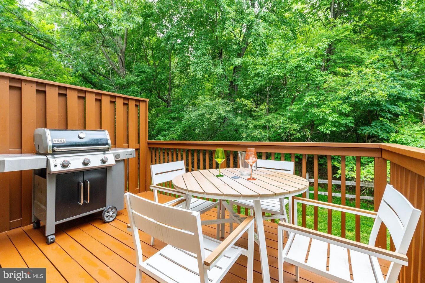 1060 Tintern Drive photo 36