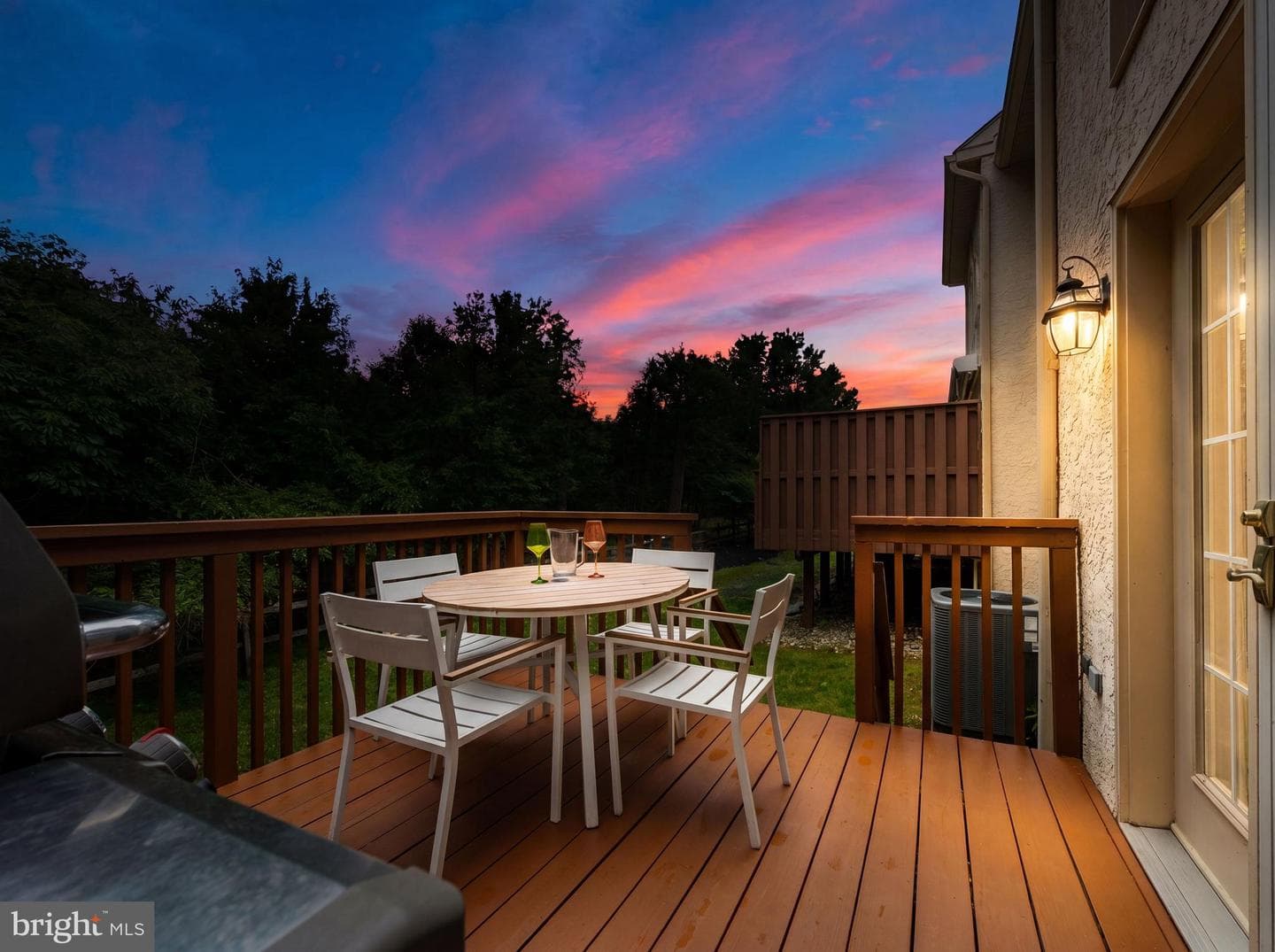 1060 Tintern Drive photo 37