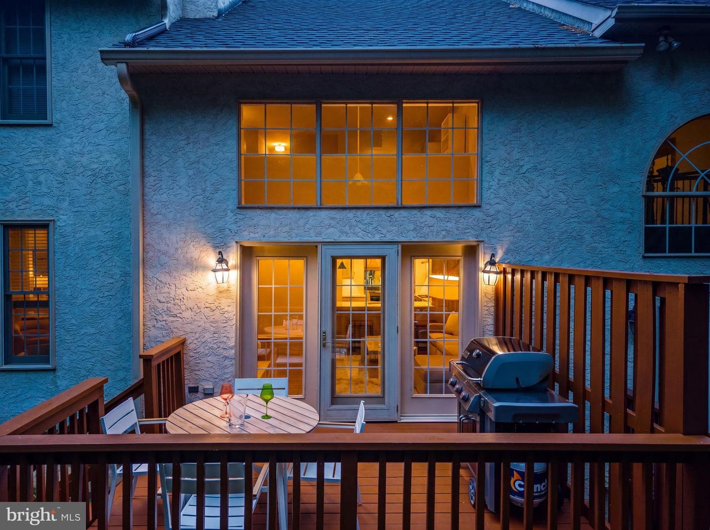 1060 Tintern Drive photo 38